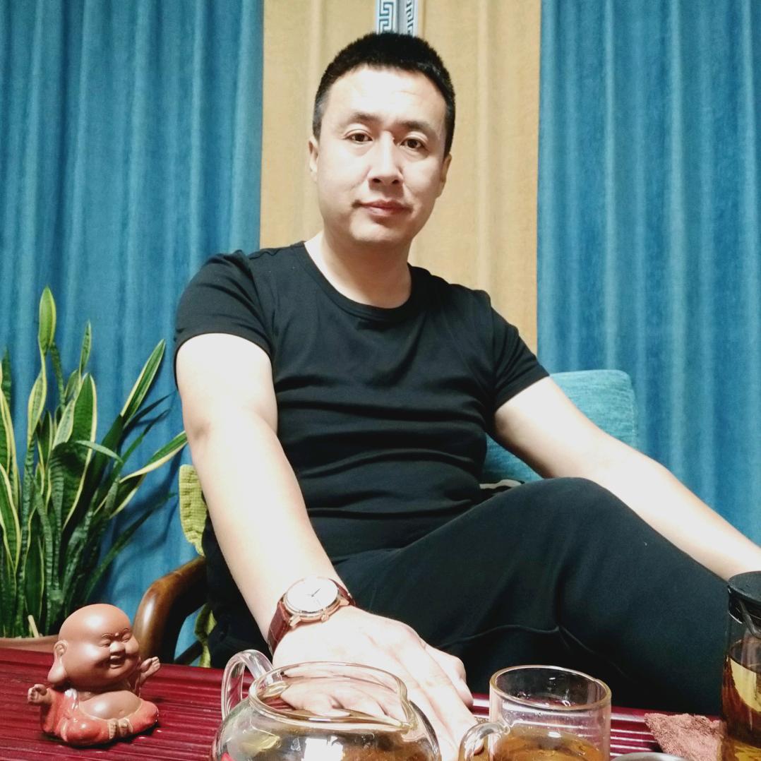 情商思维☞七哥分享