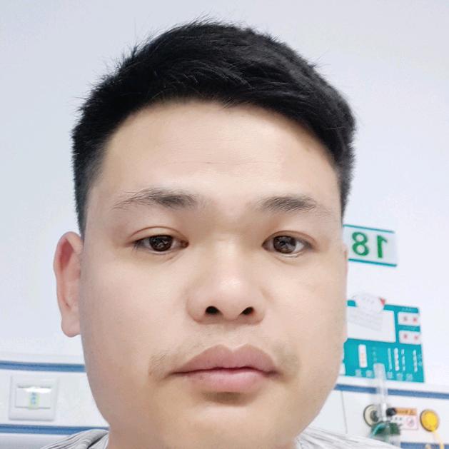 阿六单身