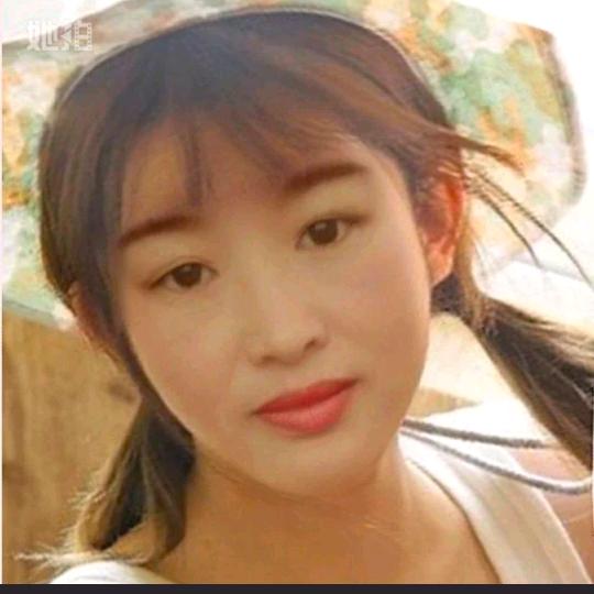 草根姐姐