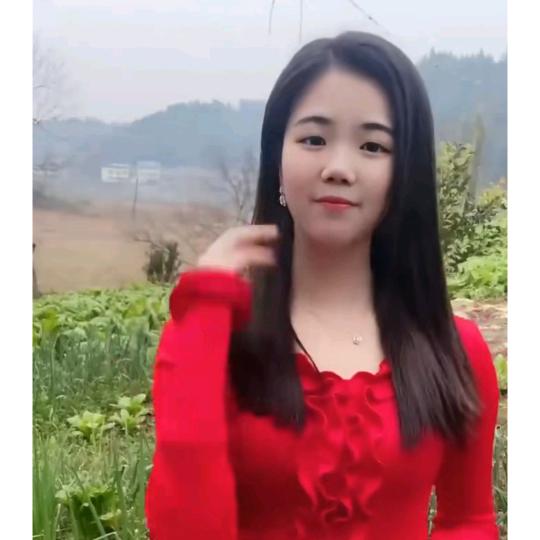 情感故事