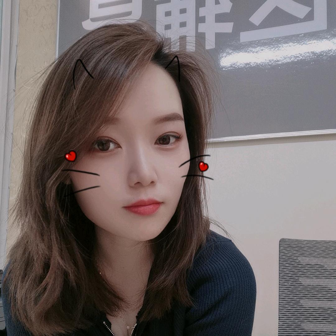 小曼