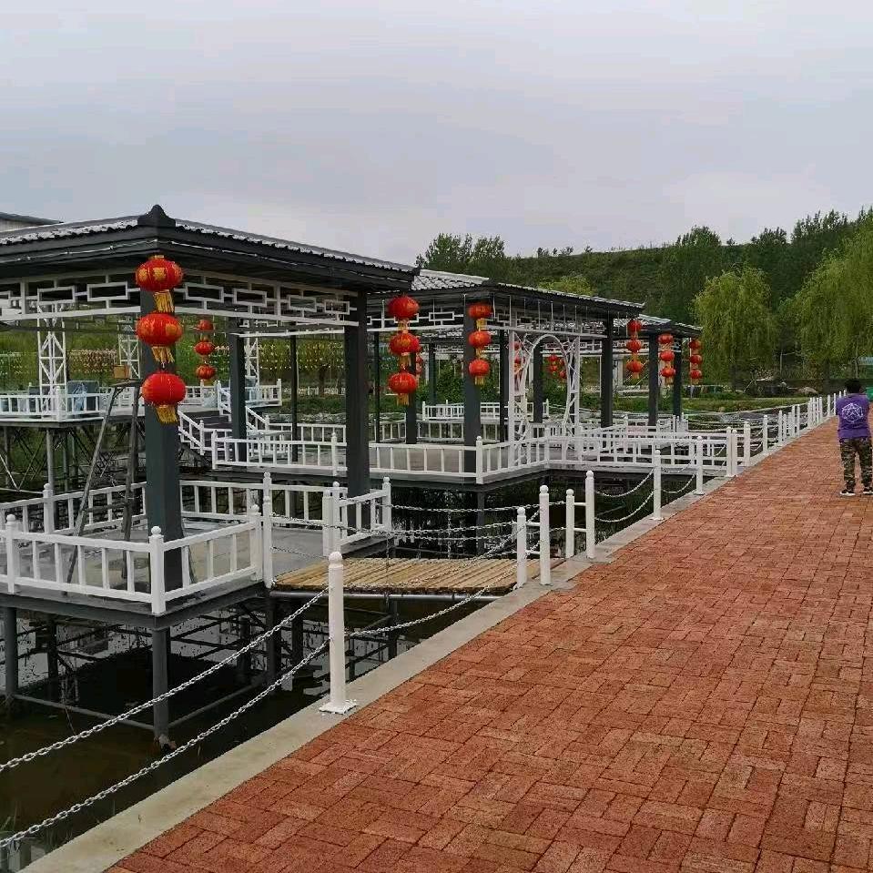 瑞丰采摘冰雪大世界