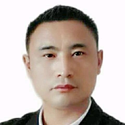 成建 小浩
