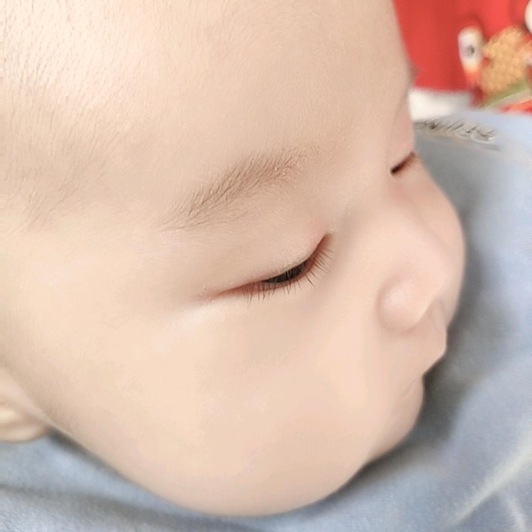 王小胖