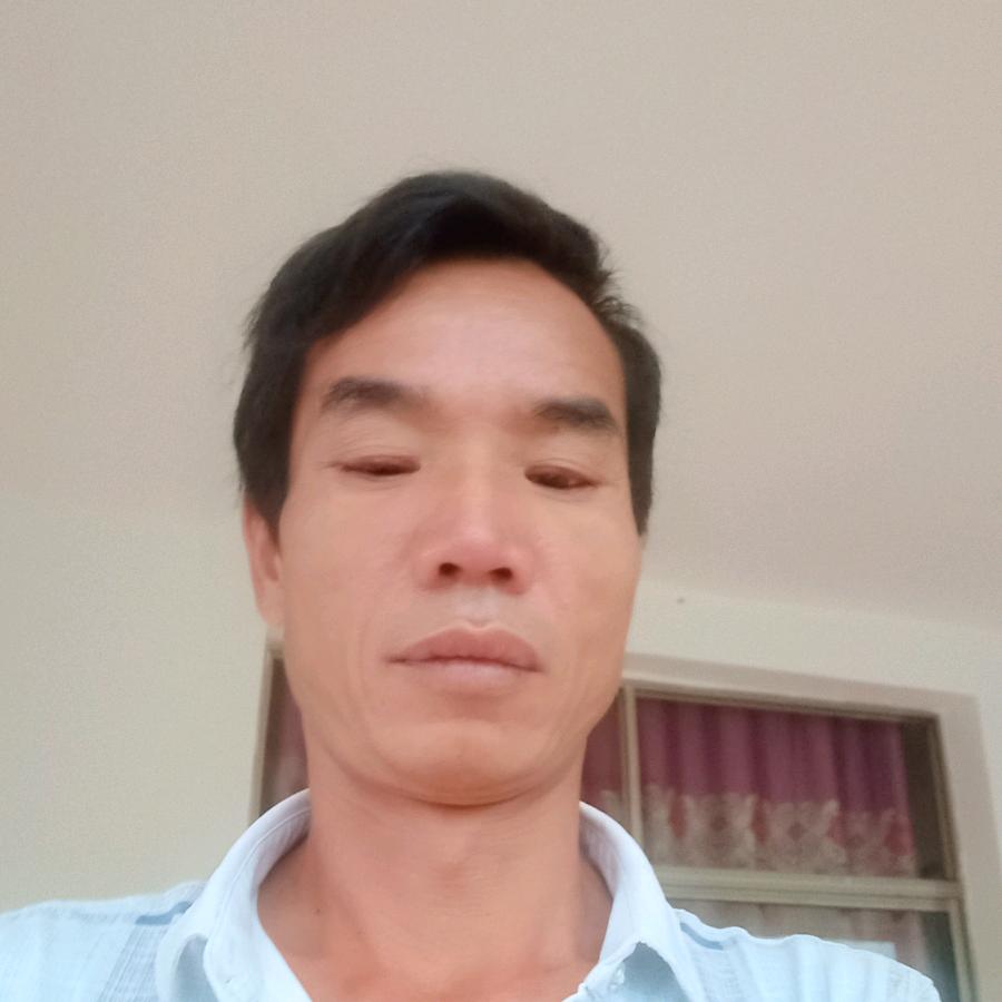 红尘有你