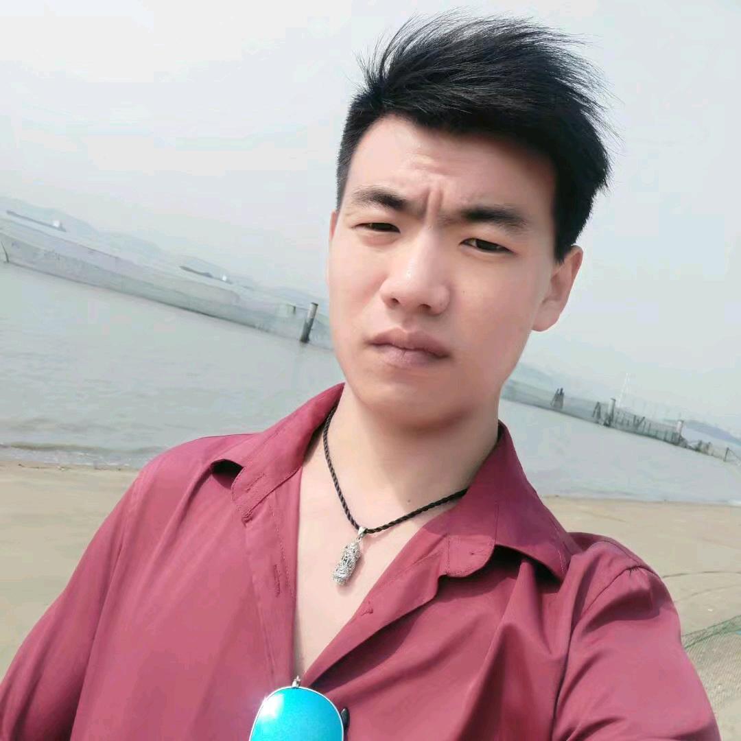 李先生