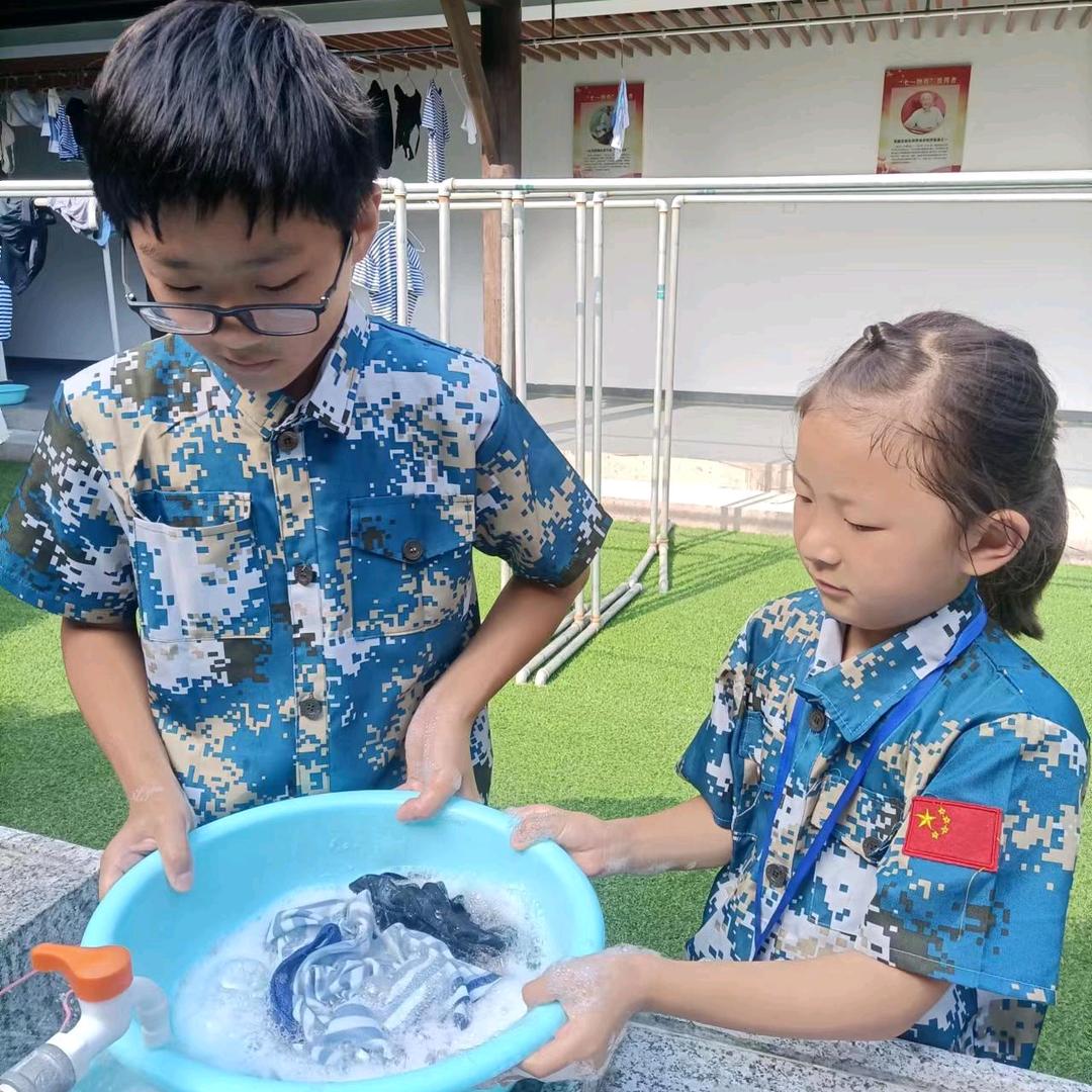 德航网络