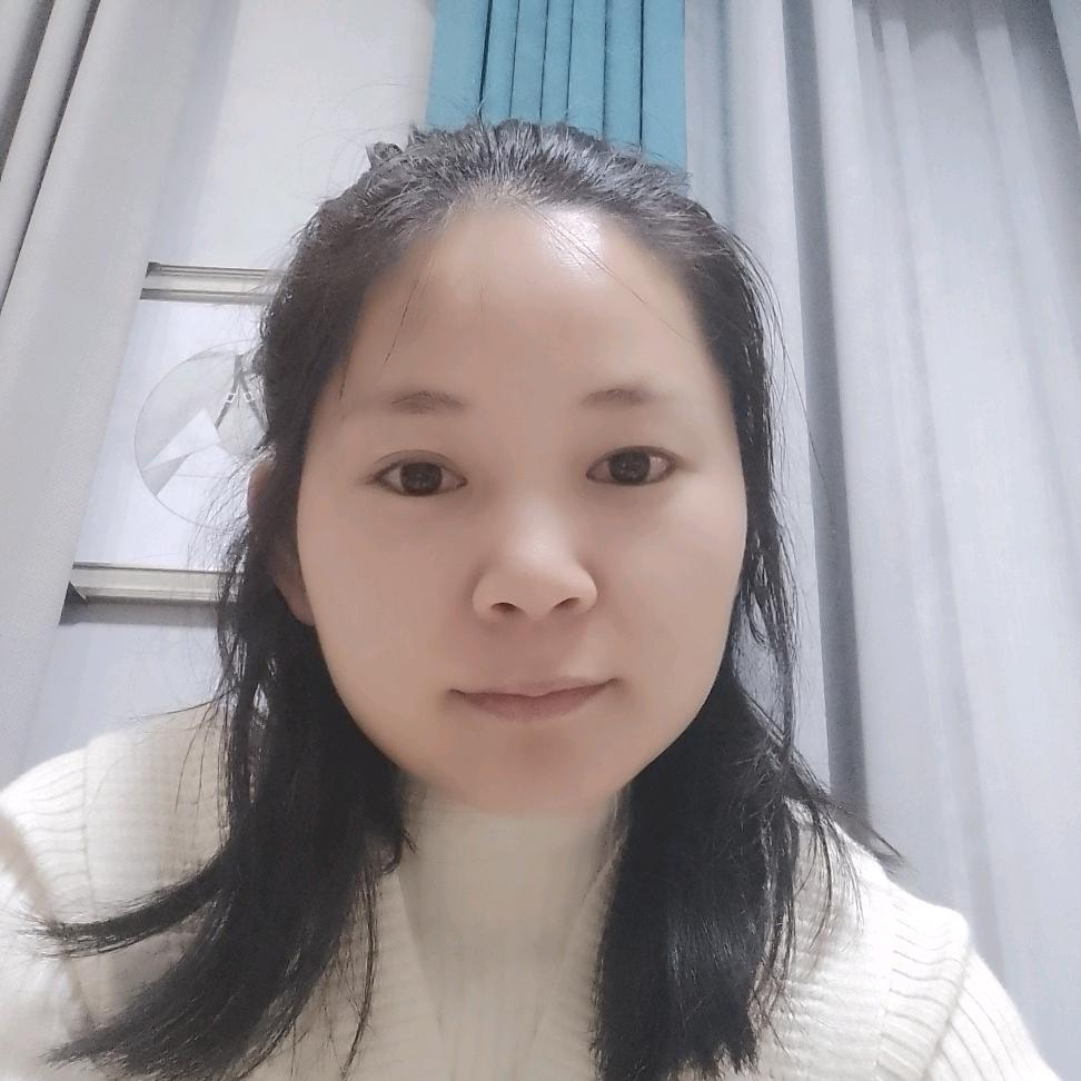襄阳翠翠窗帘