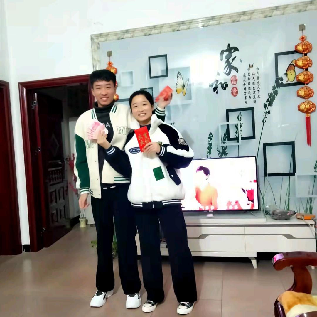 徐新军
