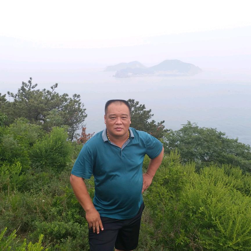 开饭了