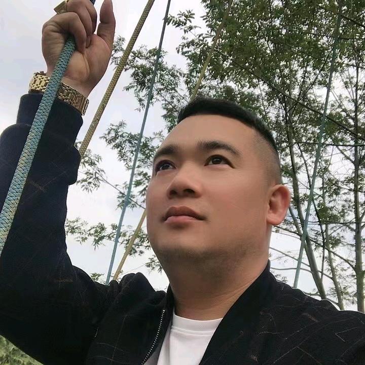 风雨无阻