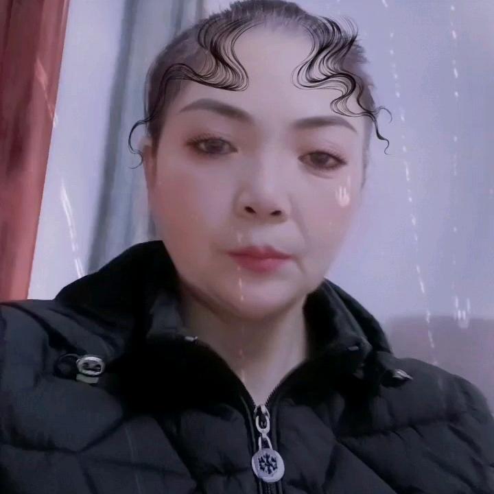 孙秀姐🌹🌹