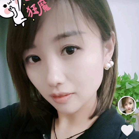 向日葵🌻