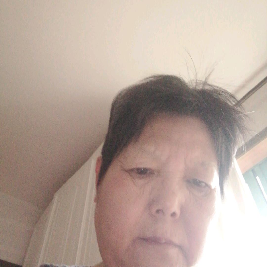 说得好