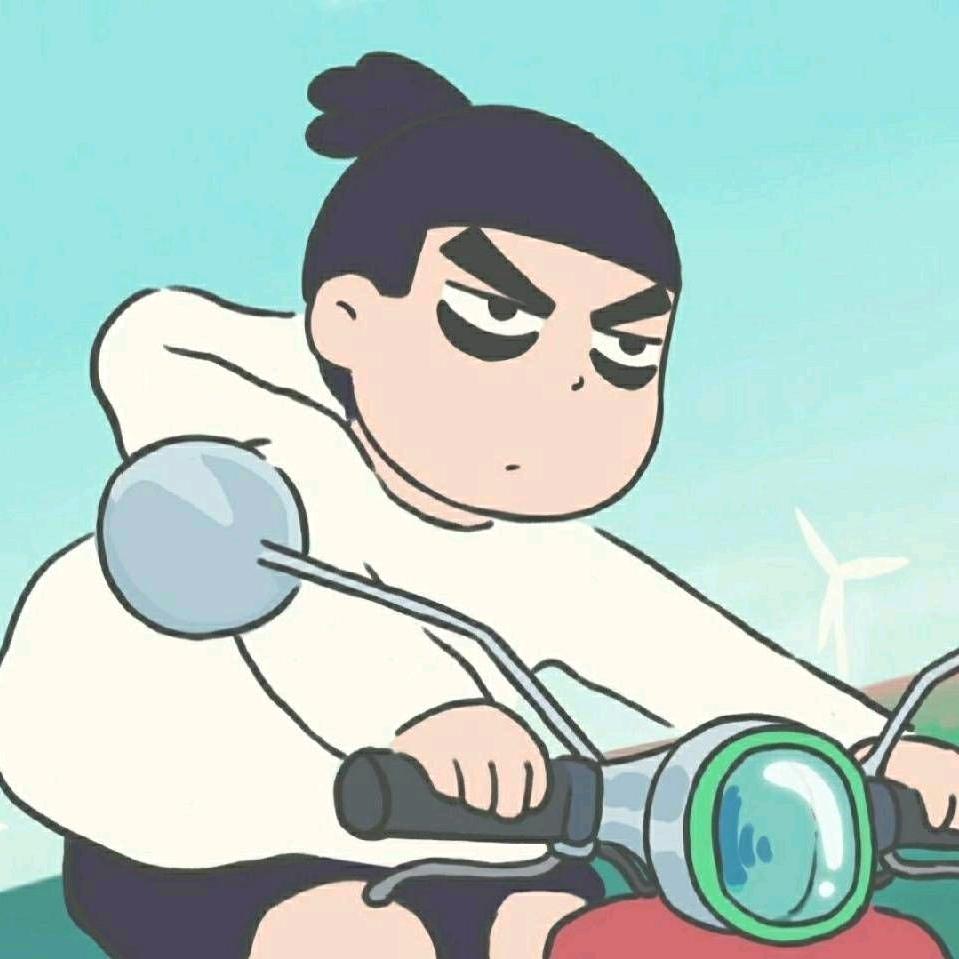 姓氏豆