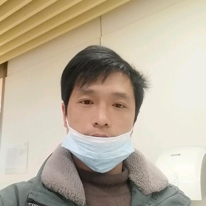 啊军