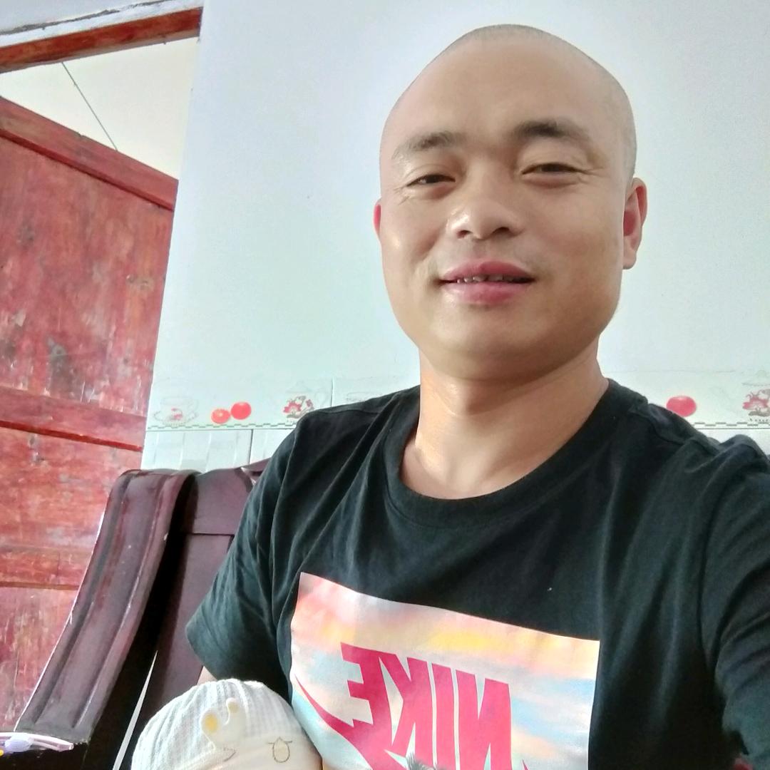 今生没缘