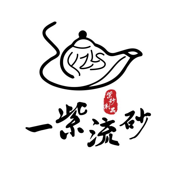 yiziliusha888