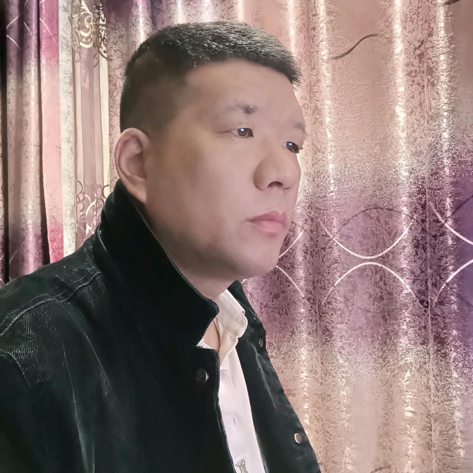 愿无心（愿此生做一个无心道人）