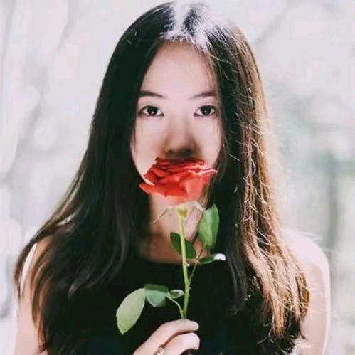 花儿