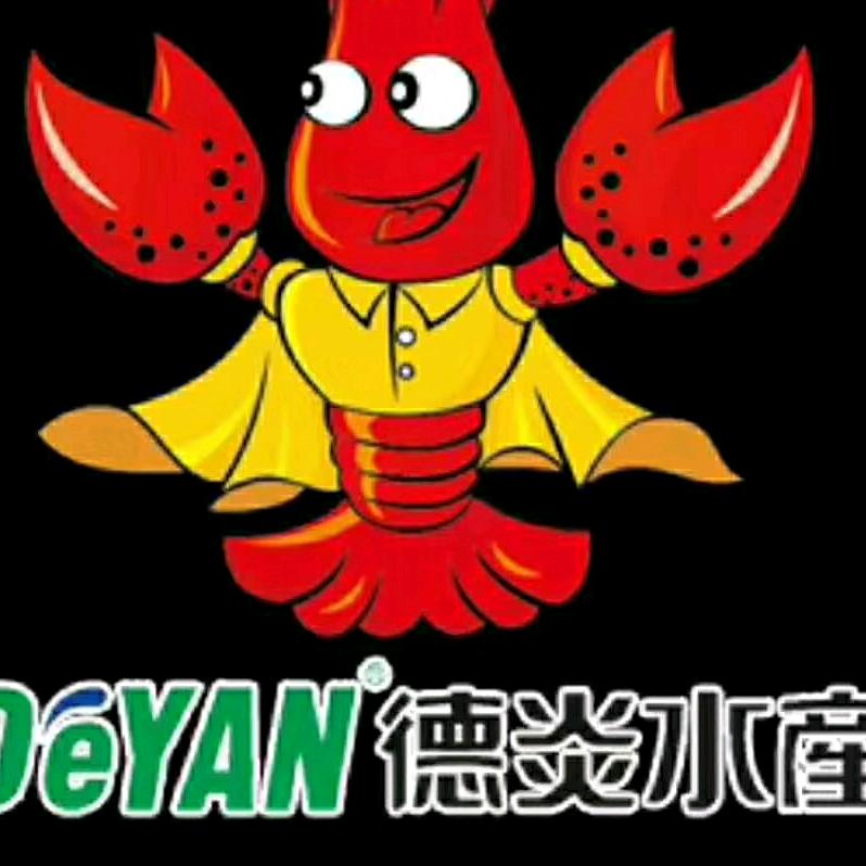 随风而去