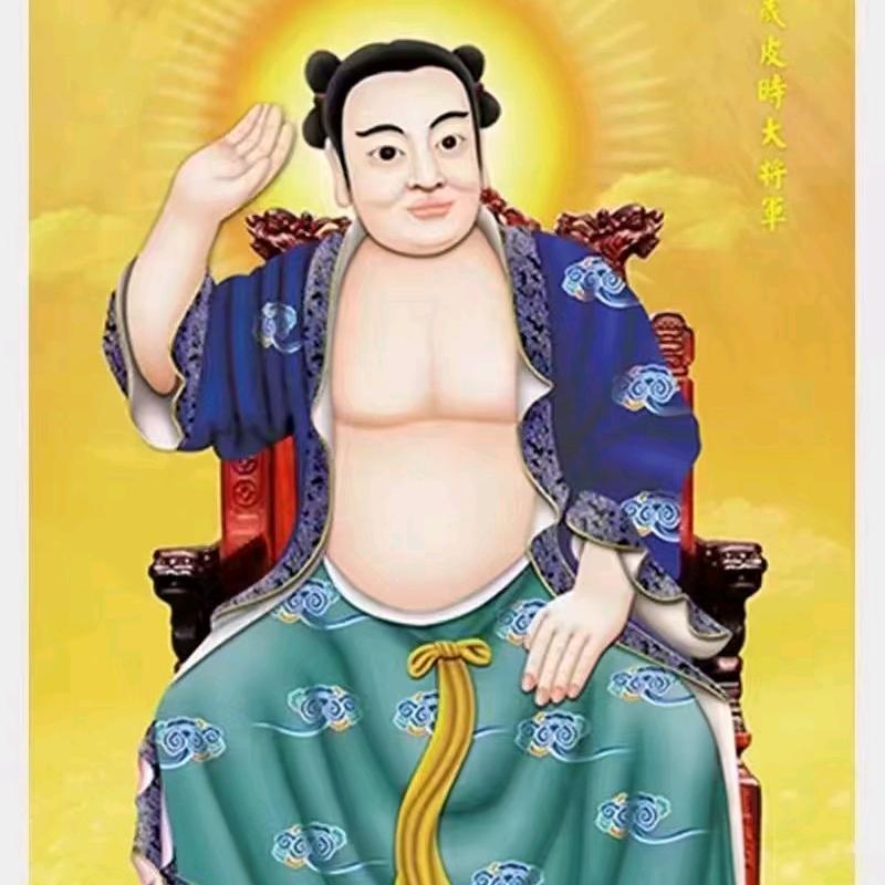 一品堂易经文化传媒