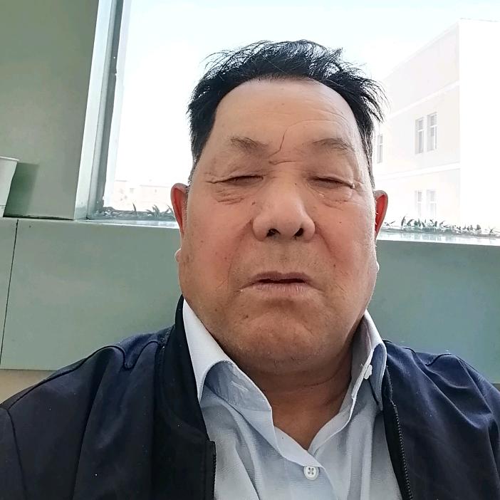 春暧花开