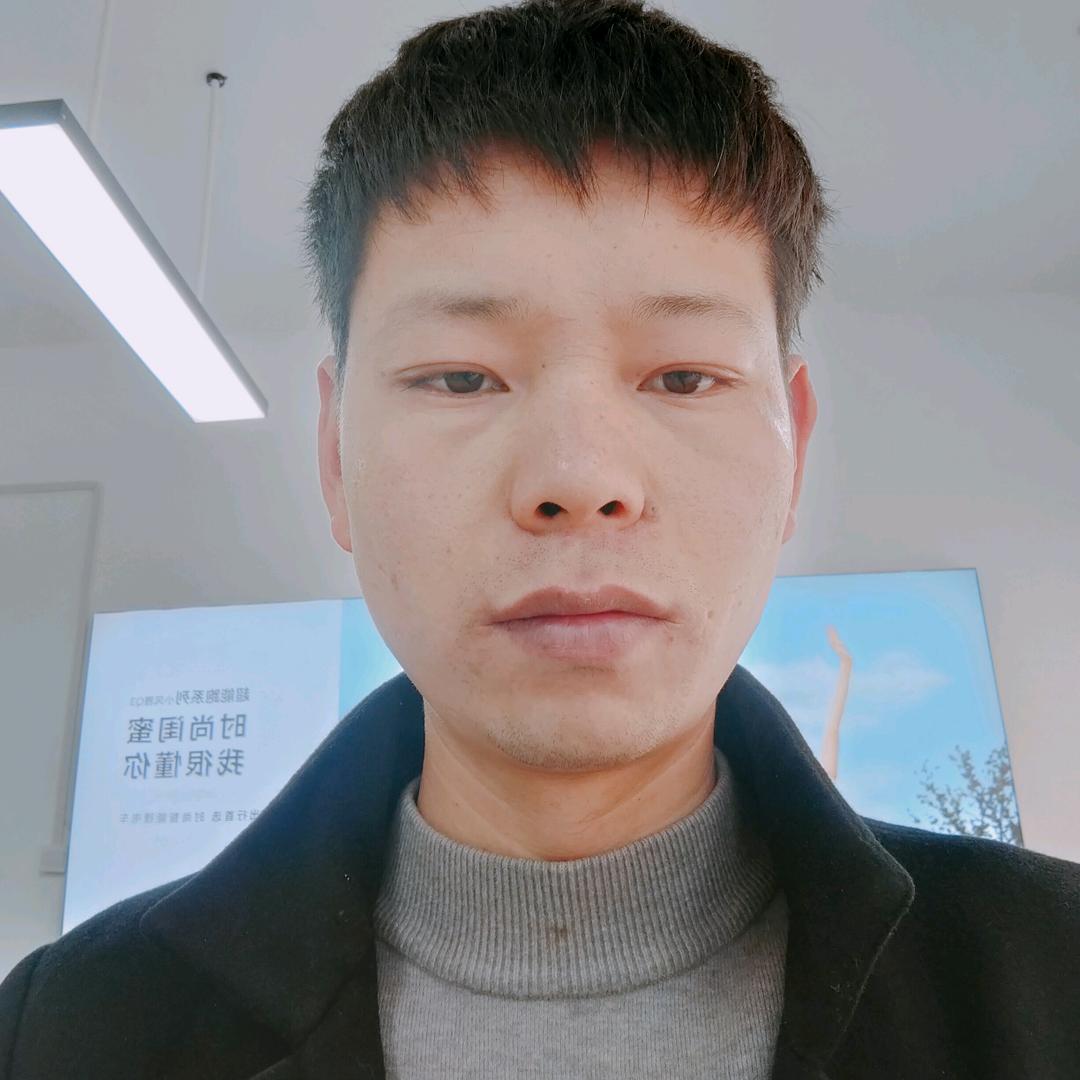 郸城新日志强电动车