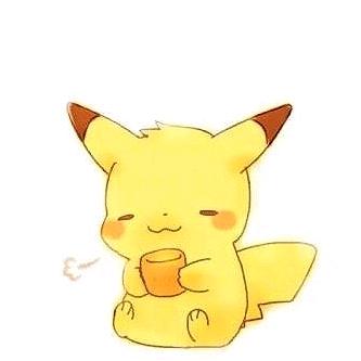 超级无敌懒羊羊大王