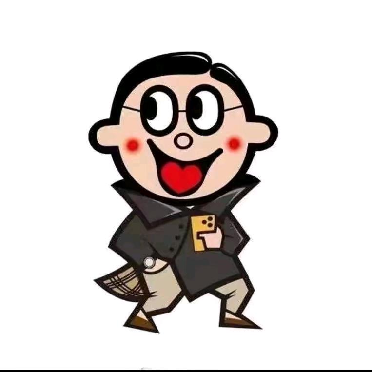 粤泰回收有限公司