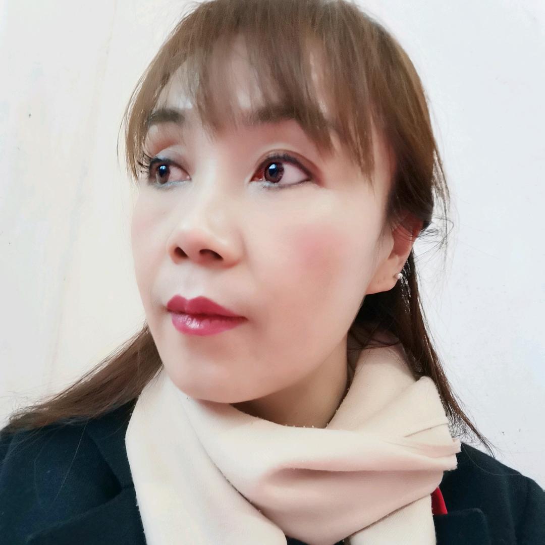 幸福