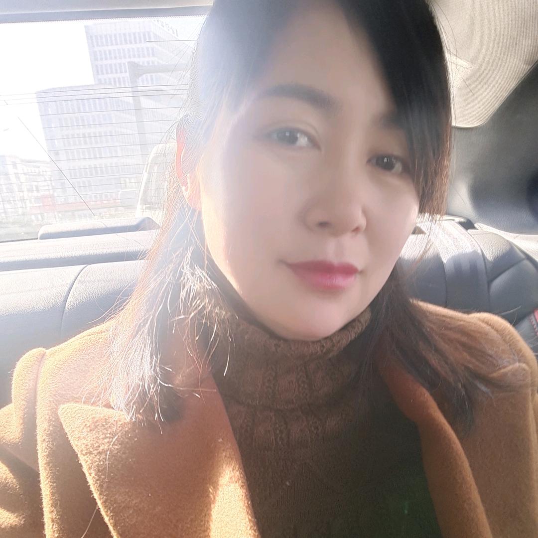 蔡姐姐百货铺