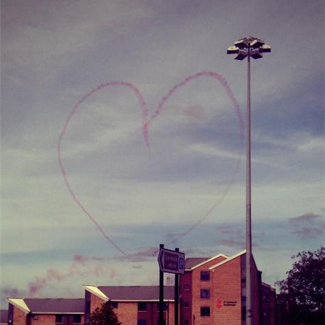 暴走直线的螃蟹🦀