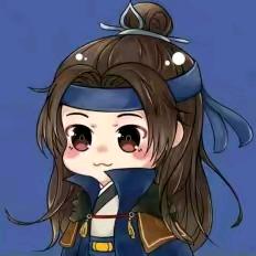 她与故乡皆远方