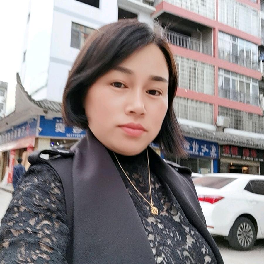 桑植县科恩电器