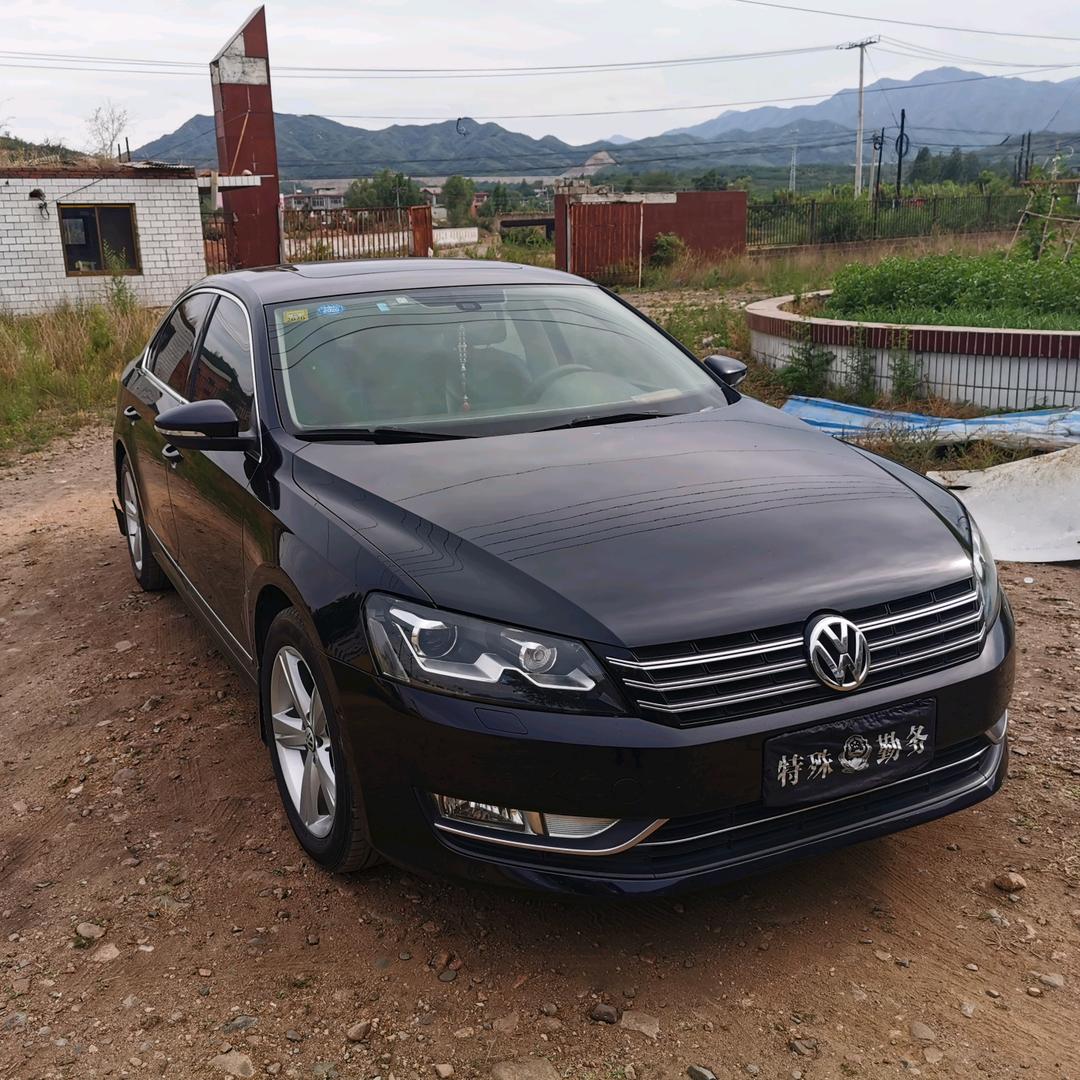 钰航