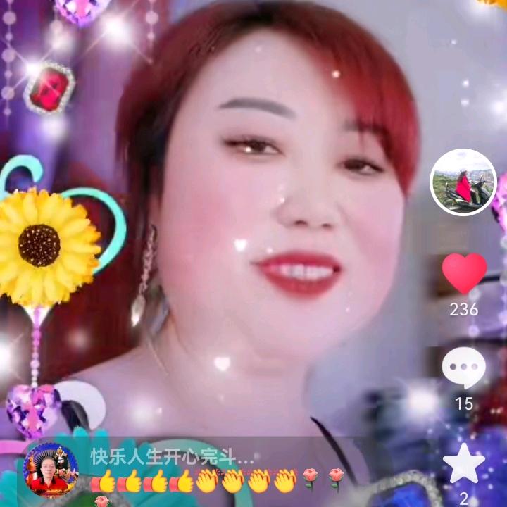 好久不见十分想念大号（🌹彭🌹）