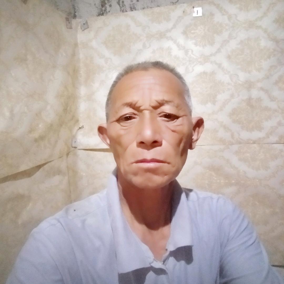 长寿