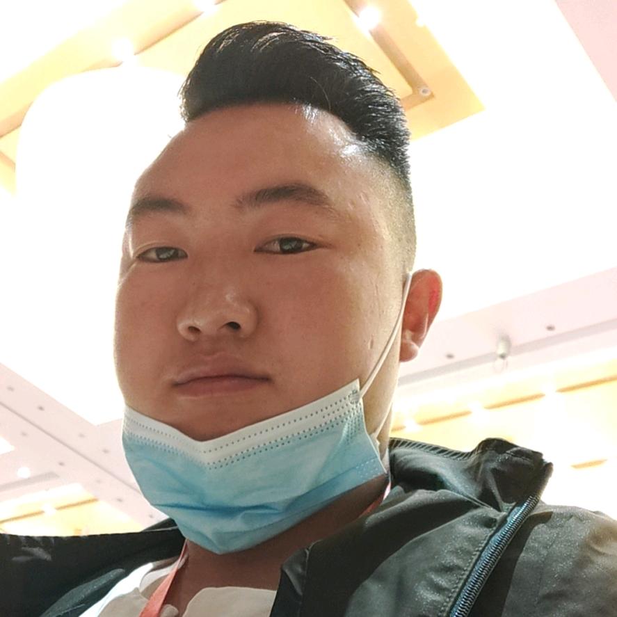 彝良乡音助农～苟老表