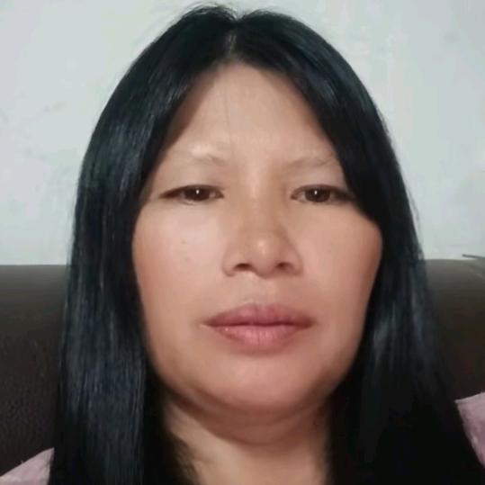 爱护自己