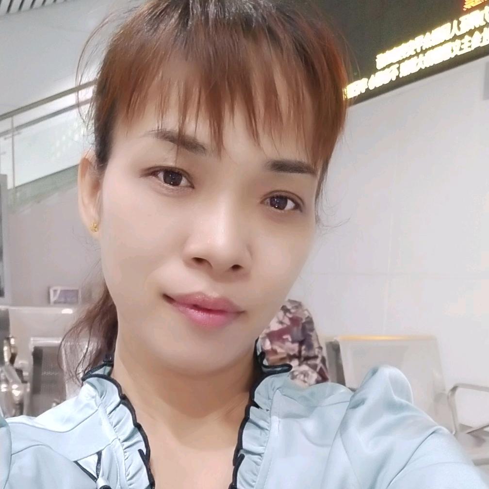 桃梅