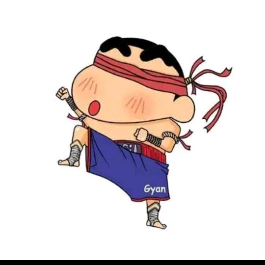 吃什么？罗非鱼！