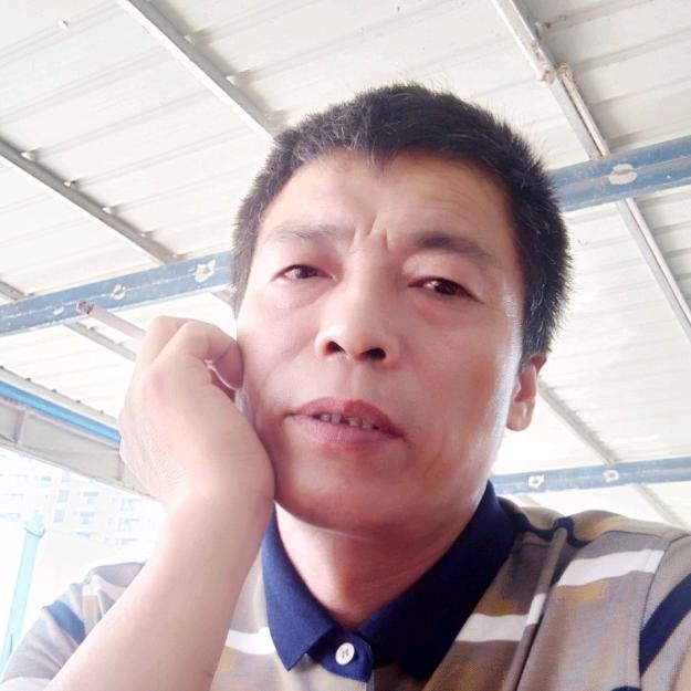 忍上忍