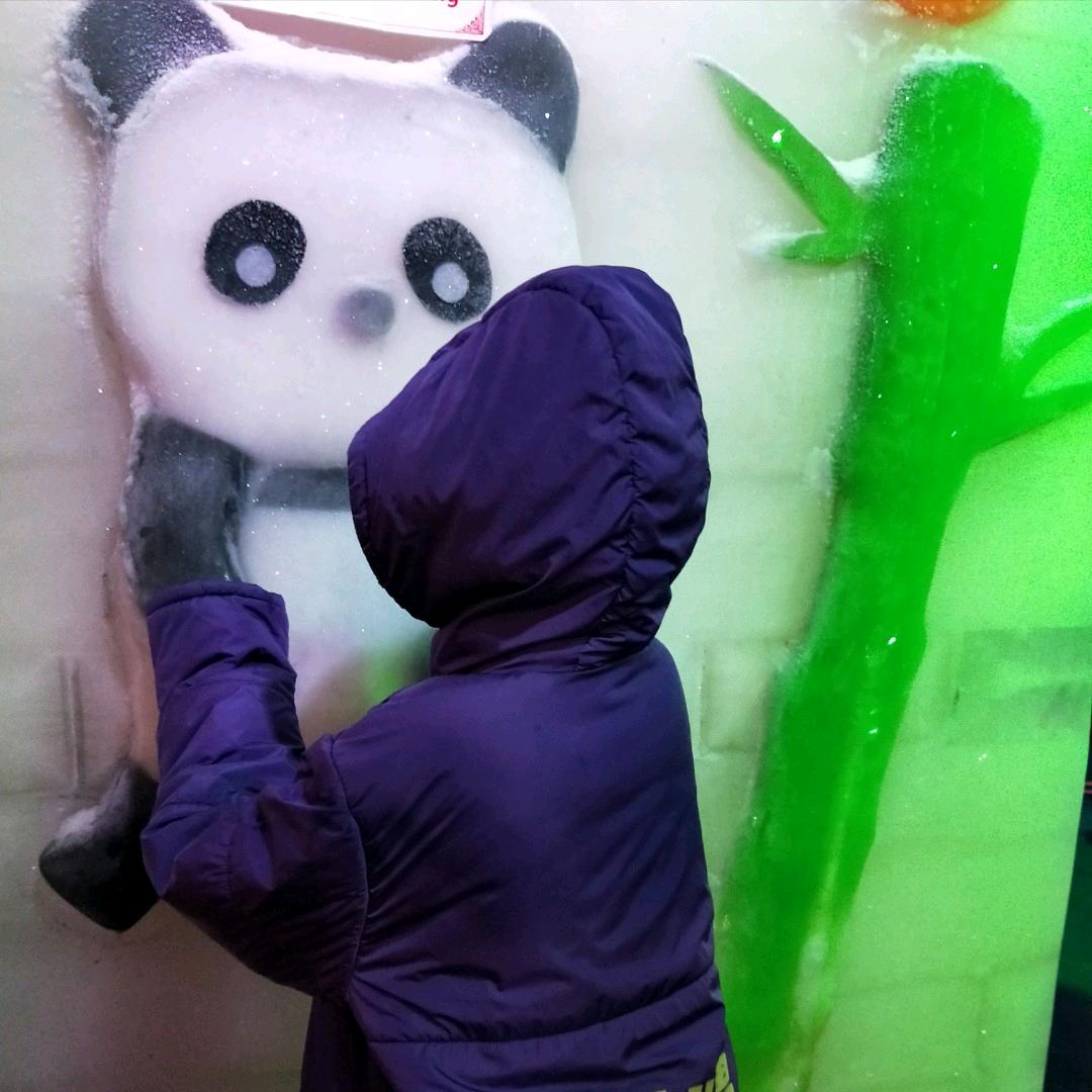 liuqian果粒橙