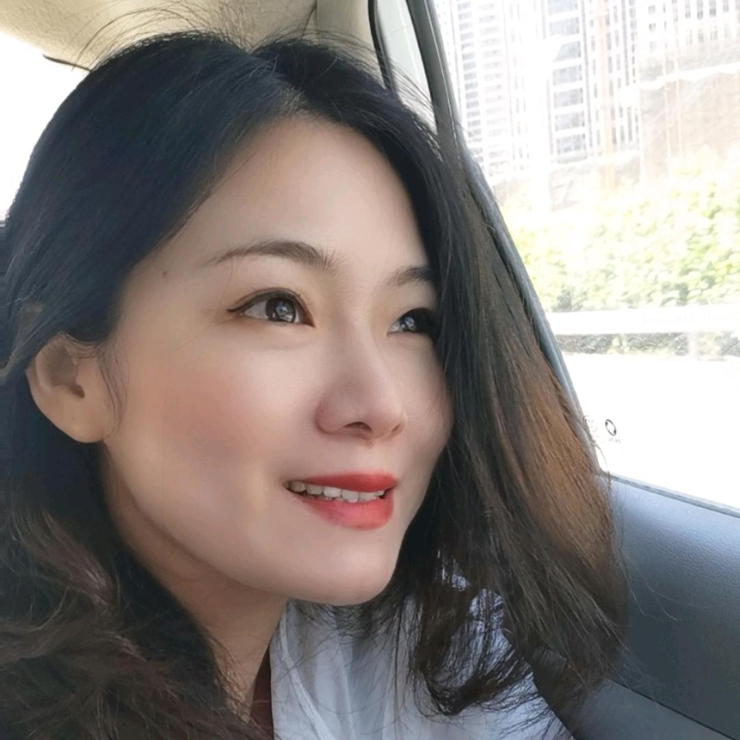 姐说石材