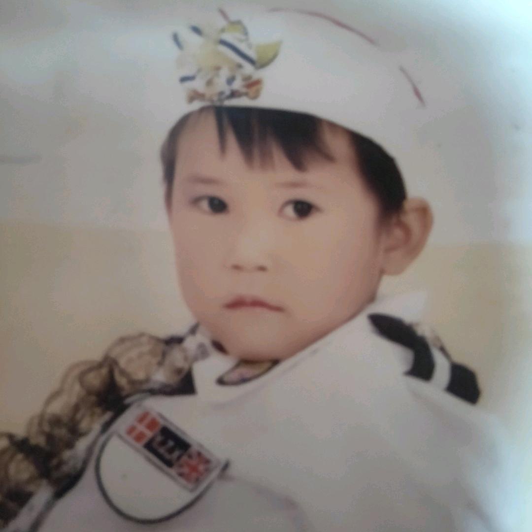 李小哥