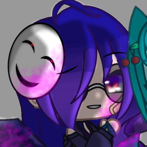 MoJi🌌 每周一更٩(๑òωó๑)۶