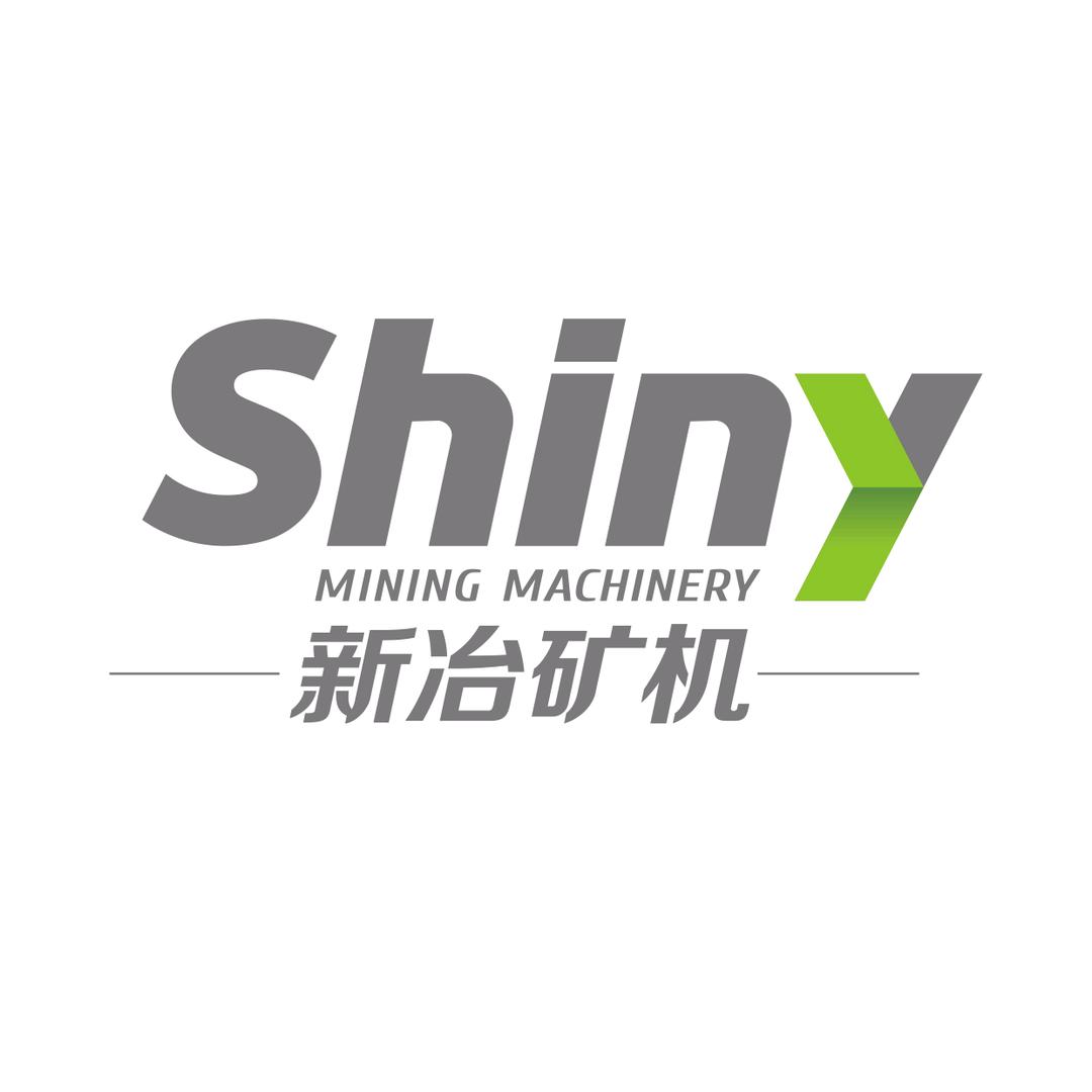 新冶矿机