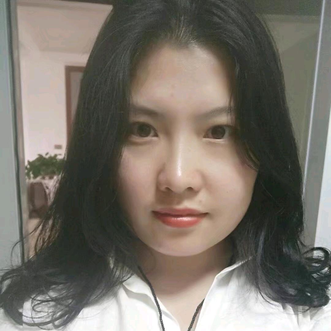 彬彬