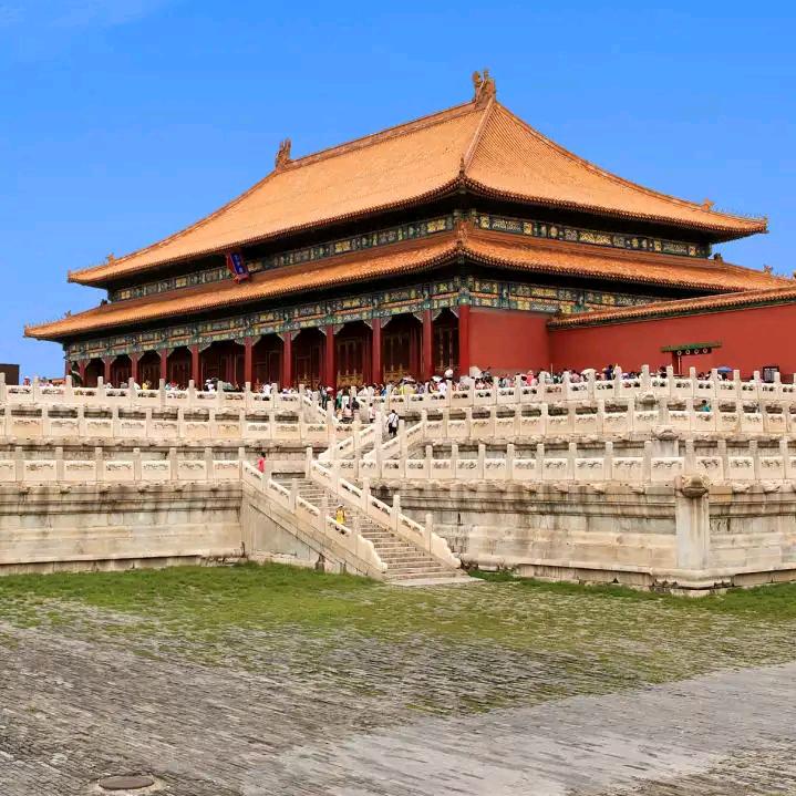 阳光睿睿